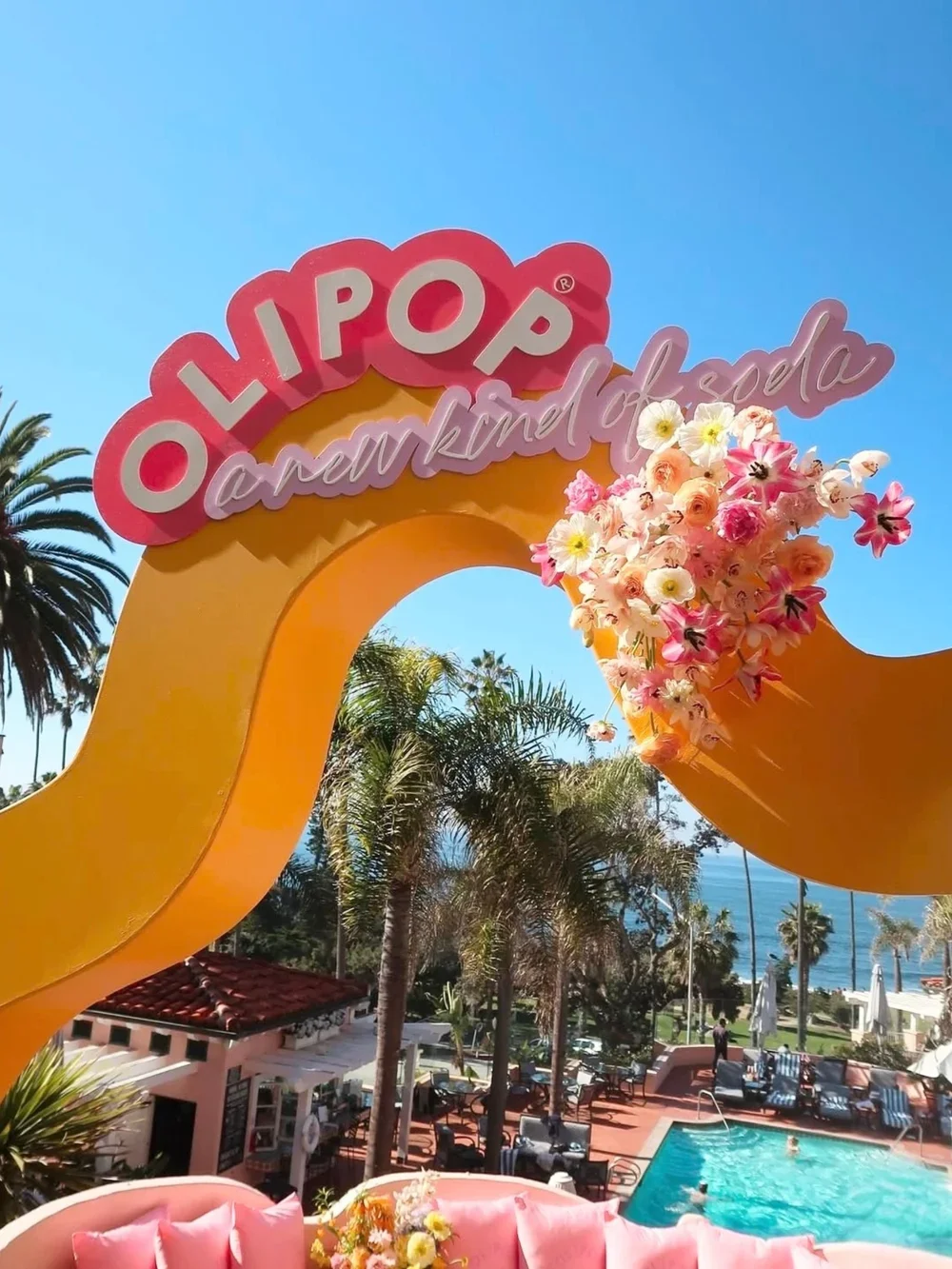 Olipop-x-Backup-Productions.webp