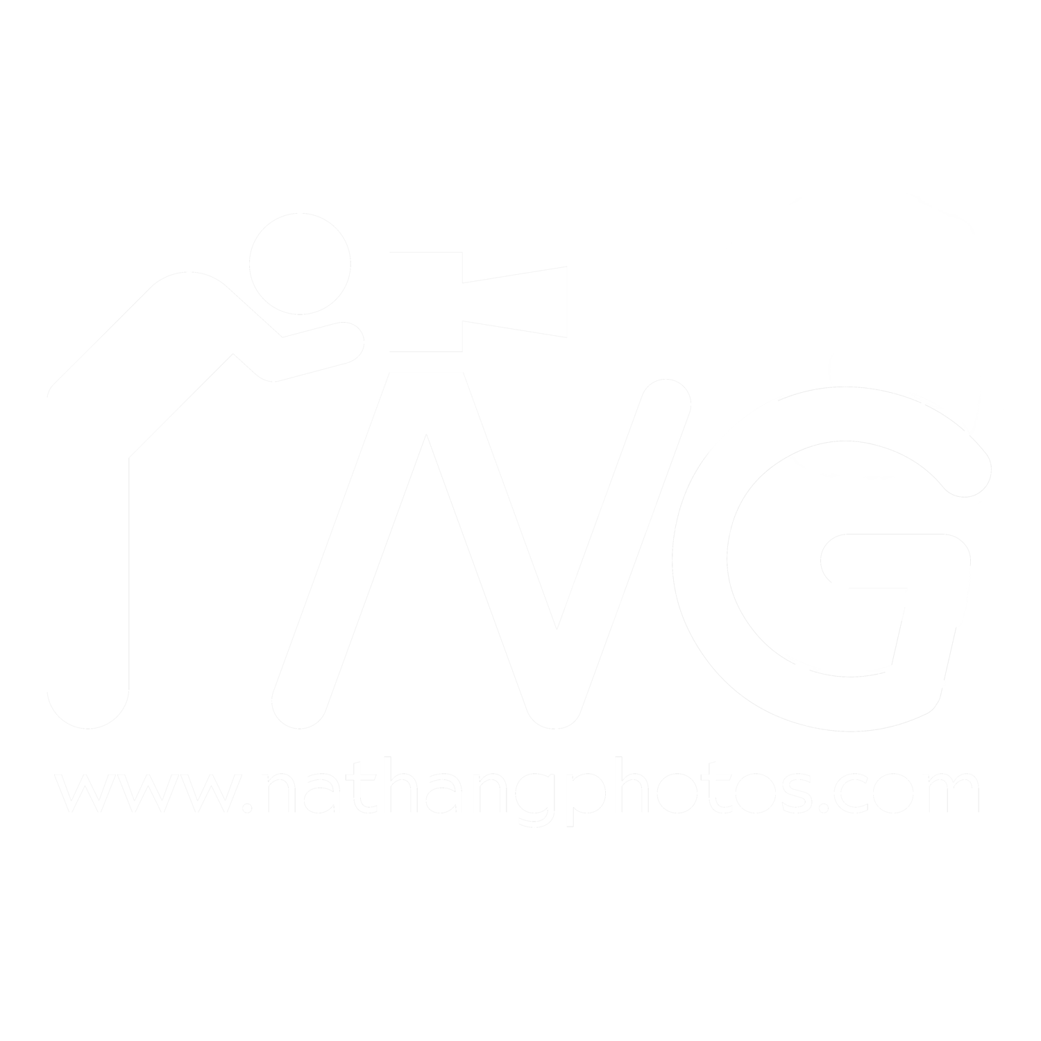 Nathan G. Photos