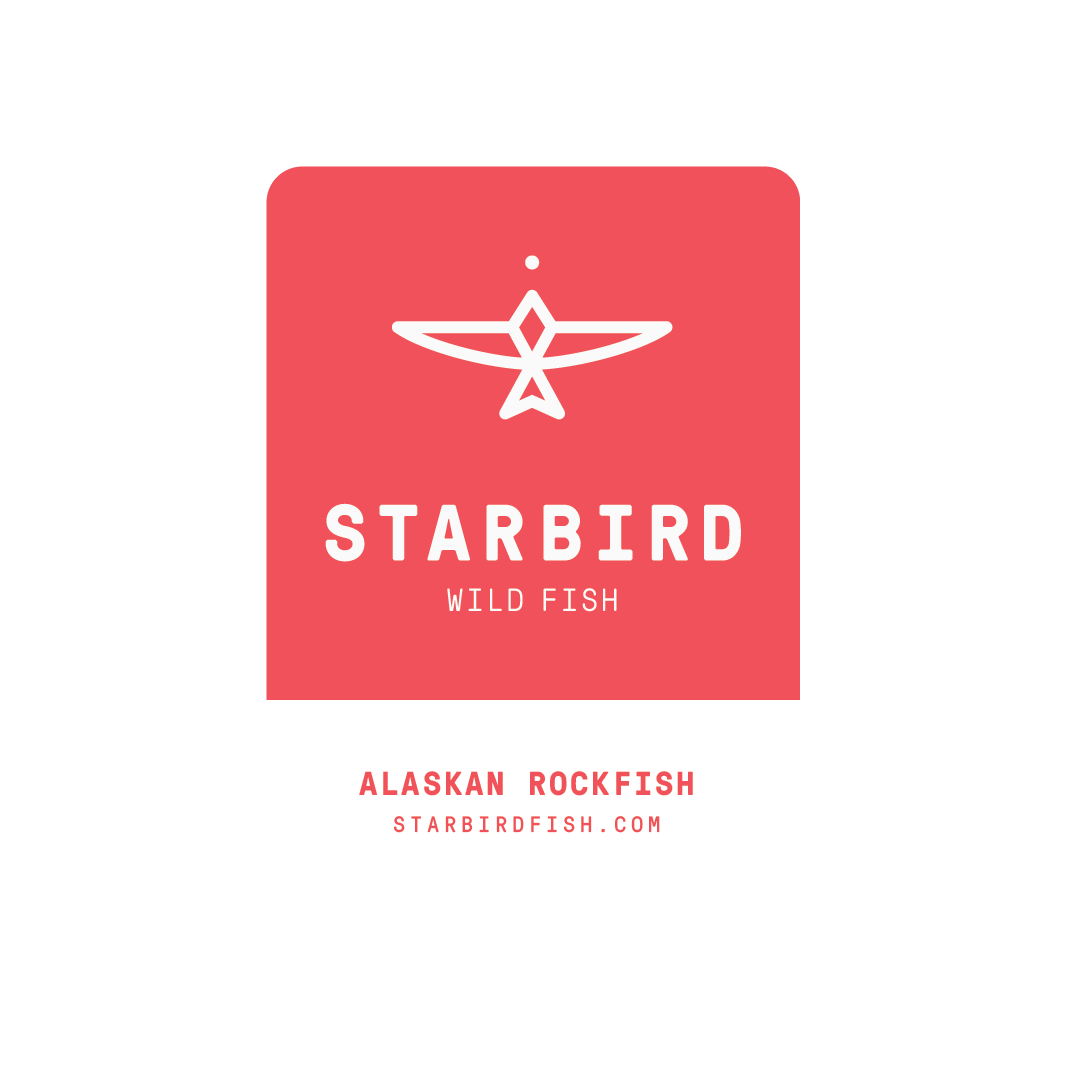 15Starbird_Website_Product-04.png