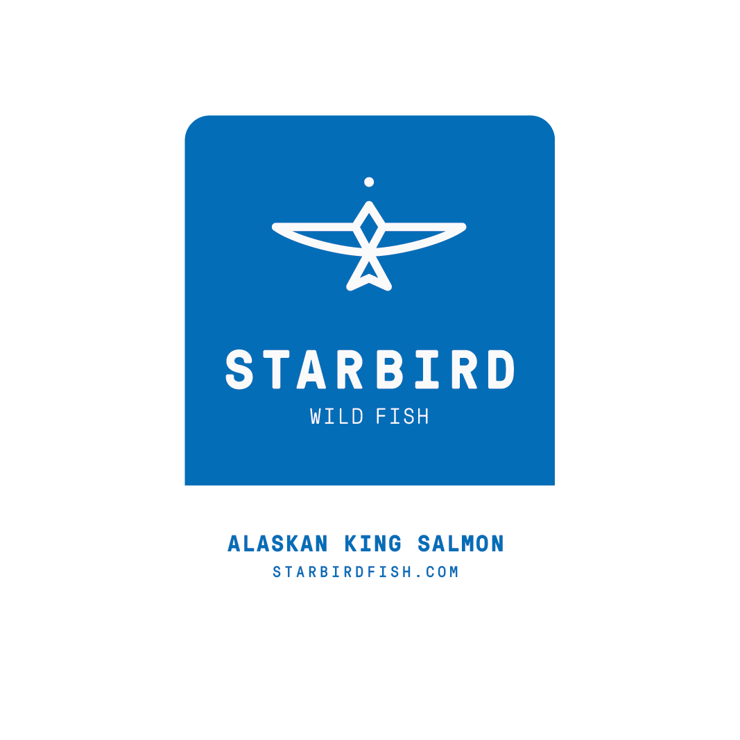 15Starbird_Website_Product-03.png