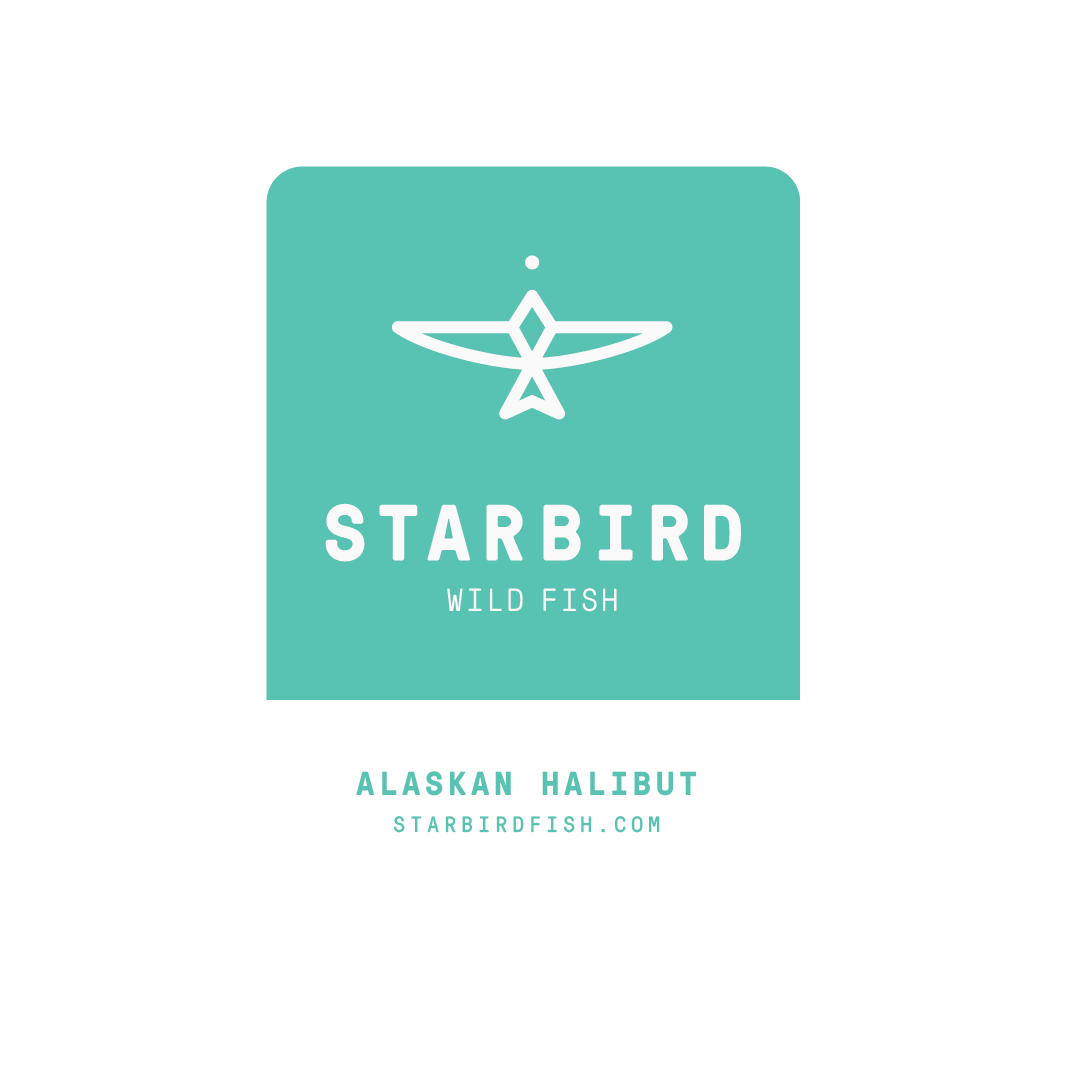 15Starbird_Website_Product-05.png