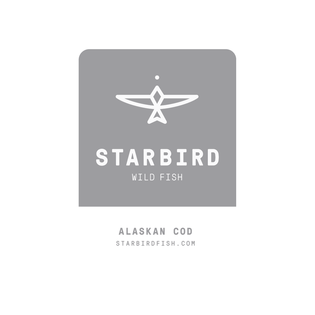 15Starbird_Website_Product-06.png