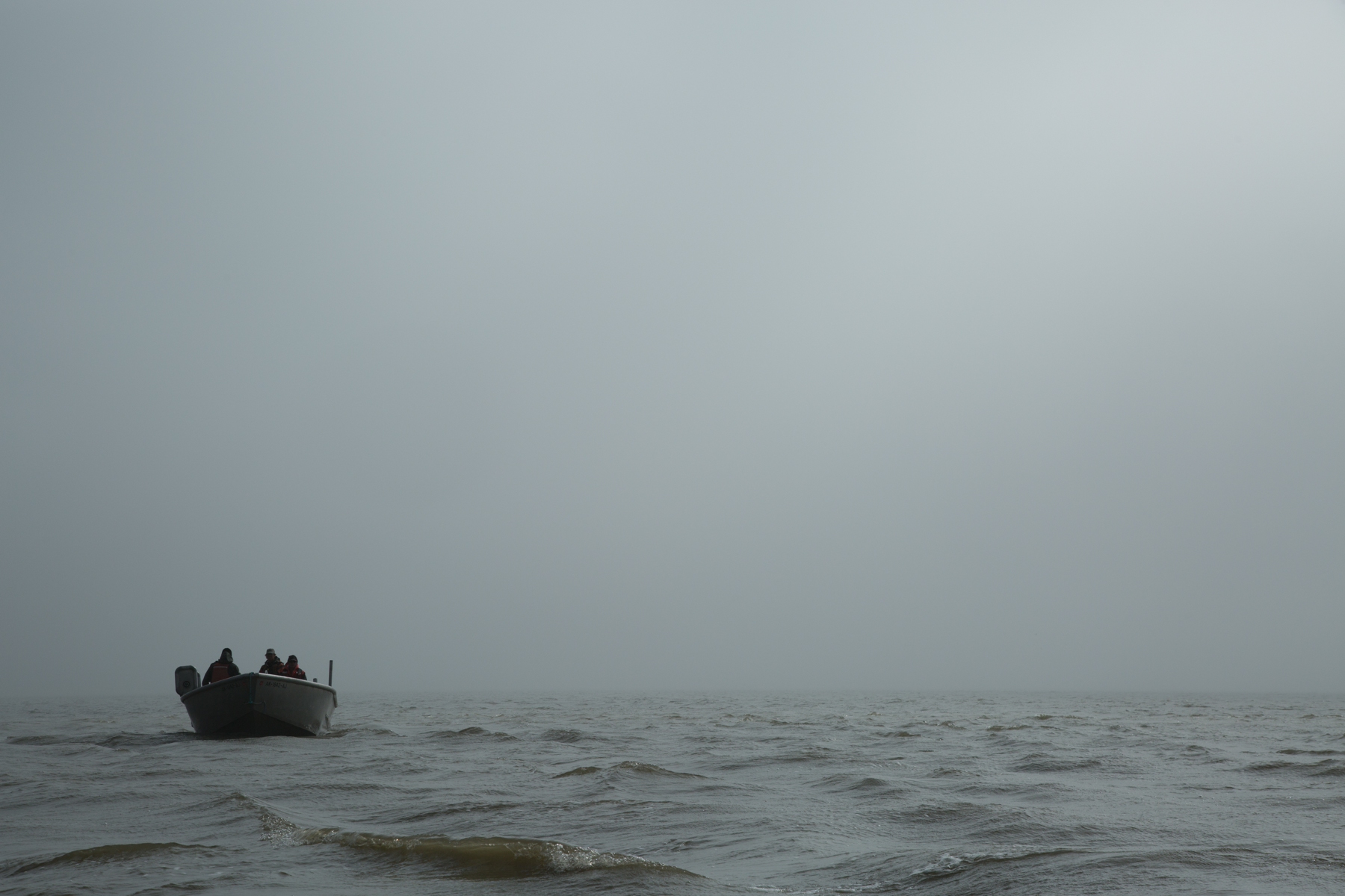 2016_06_27_Alaska_Fishing_BOAT_5DMK3_STILLS_0023.JPG