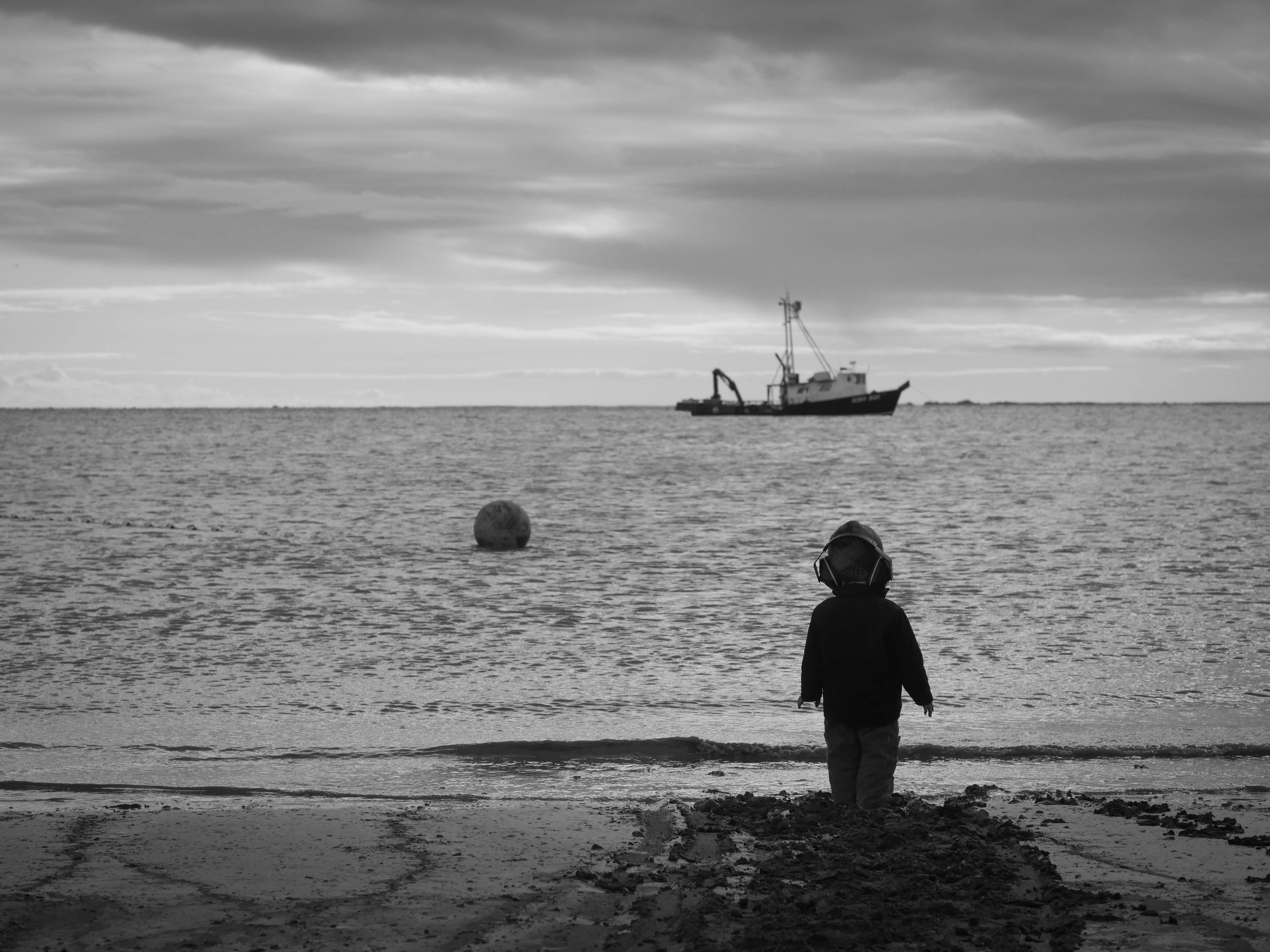 2016_06_30_Alaska_Fishing_Net on Beach_GH4_STILLS_0004.jpg