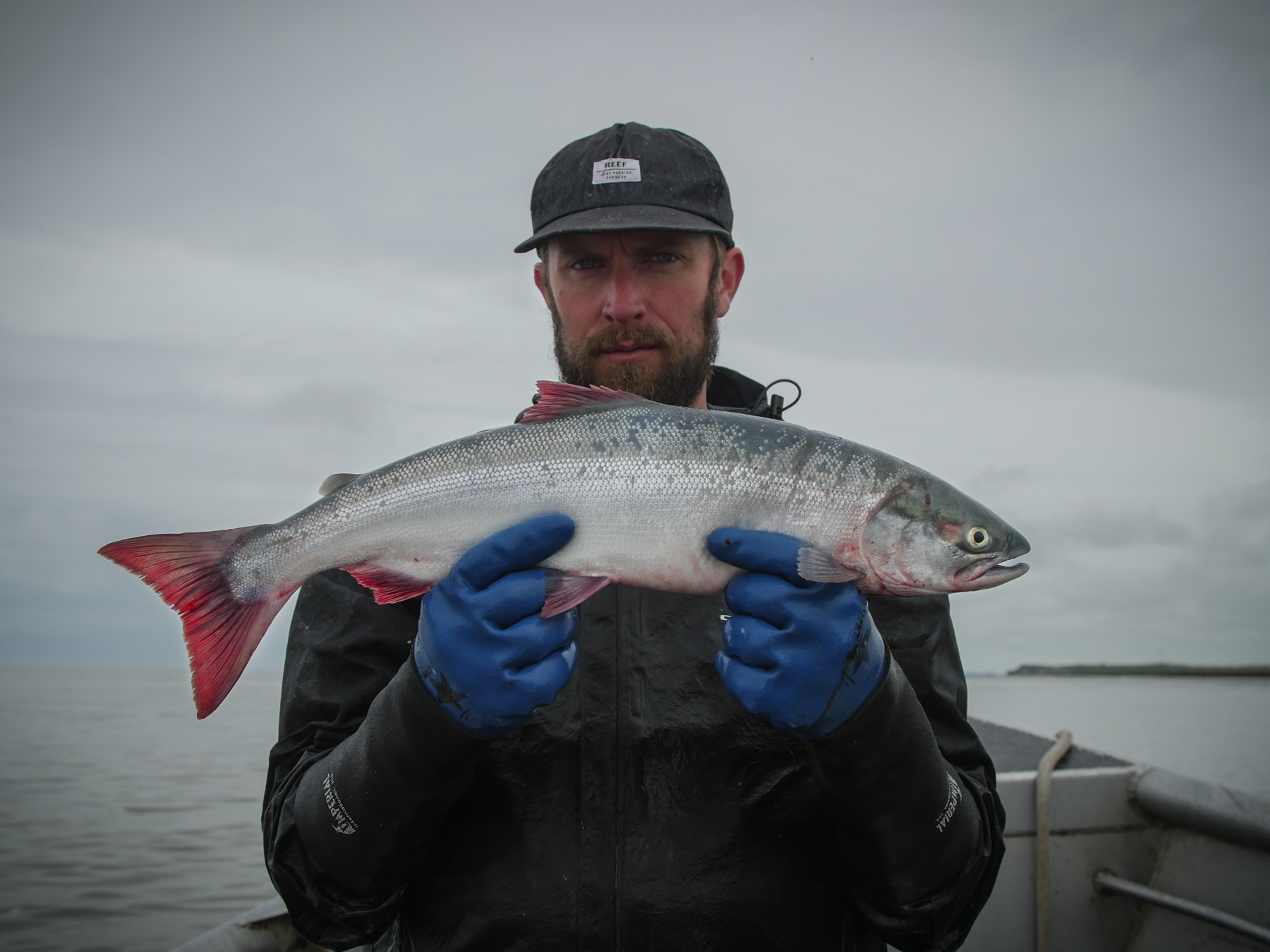 2016_07_04_Alaska_Fishing_BOAT_GH4_STILLS_0002.JPG