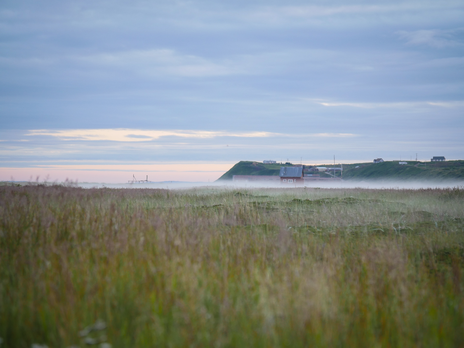 2016_07_16_Alaska_Fishing_Morning Light_GH4_STILLS_0003.JPG