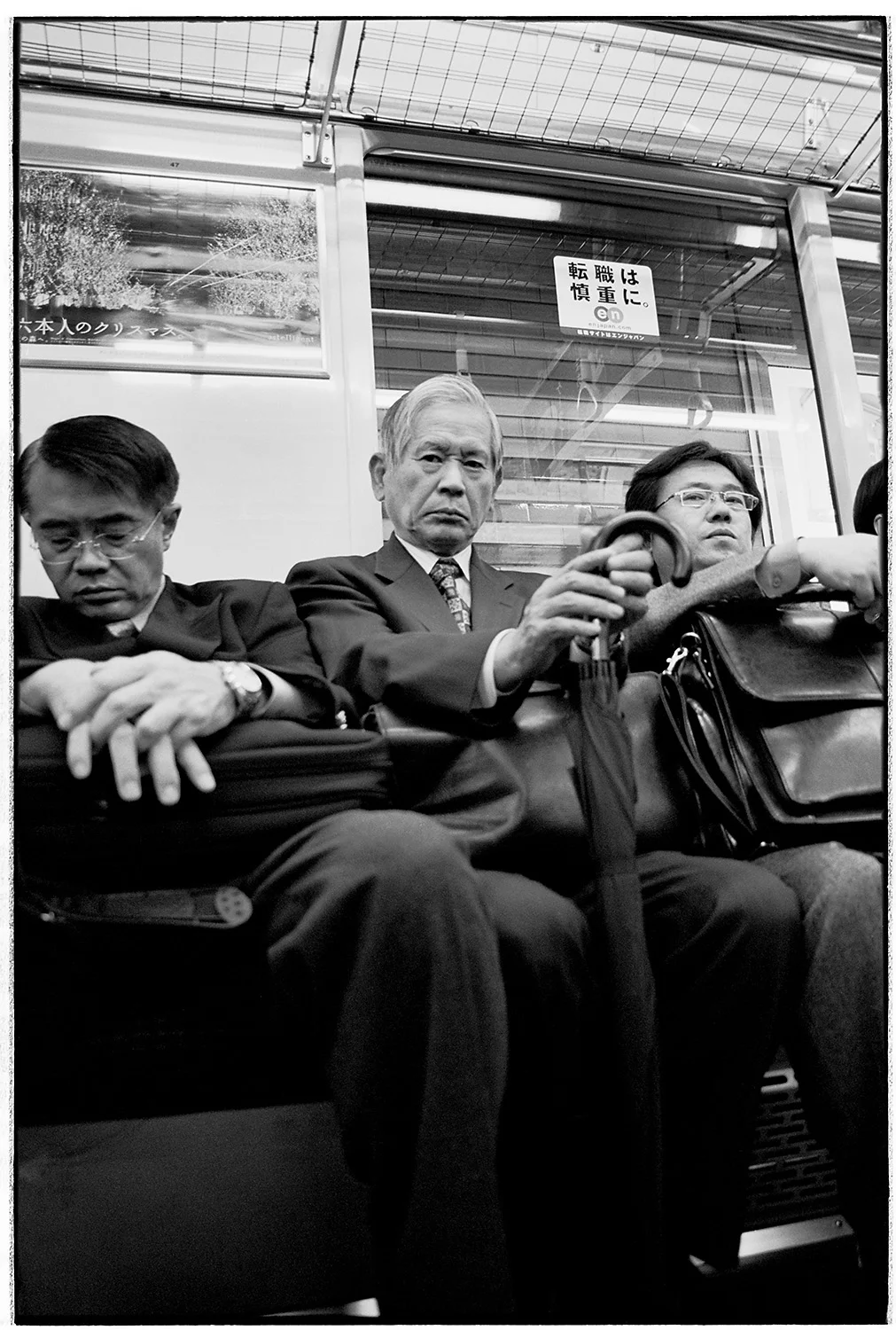 KKD - TOKYO 03.jpg