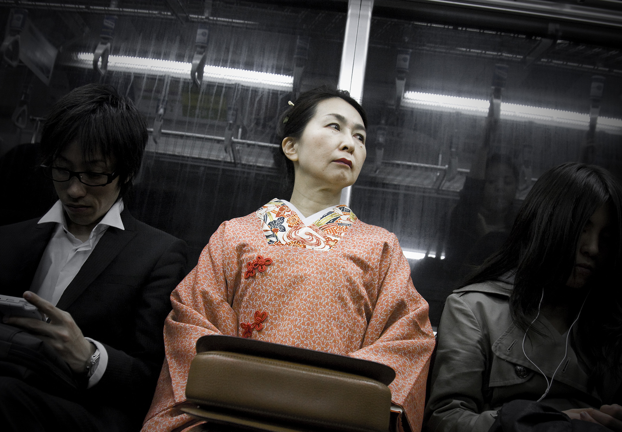 KKD - TOKYO 02.jpg
