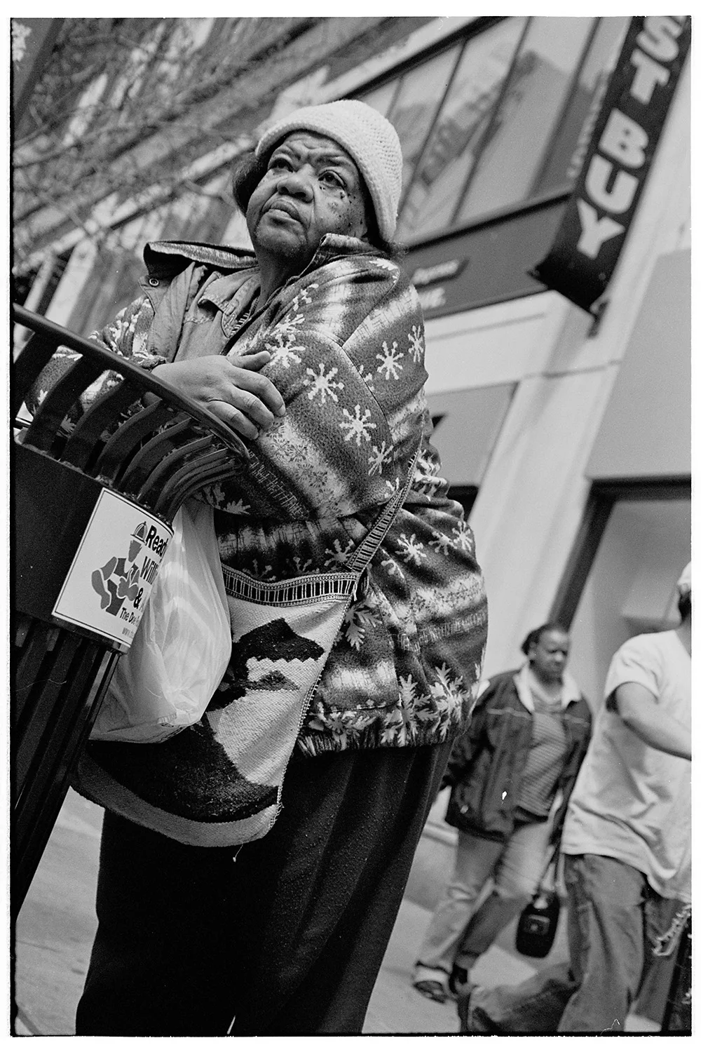 KKD - NY STREET 02.jpg