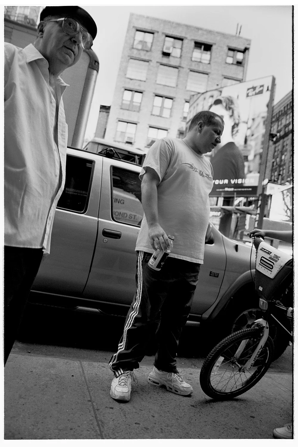 KKD - NY STREET 17.jpg