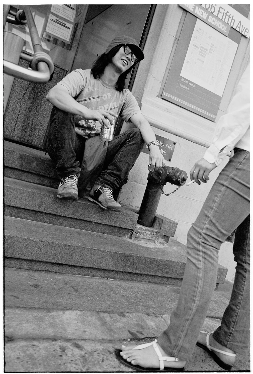 KKD - NY STREET 23.jpg