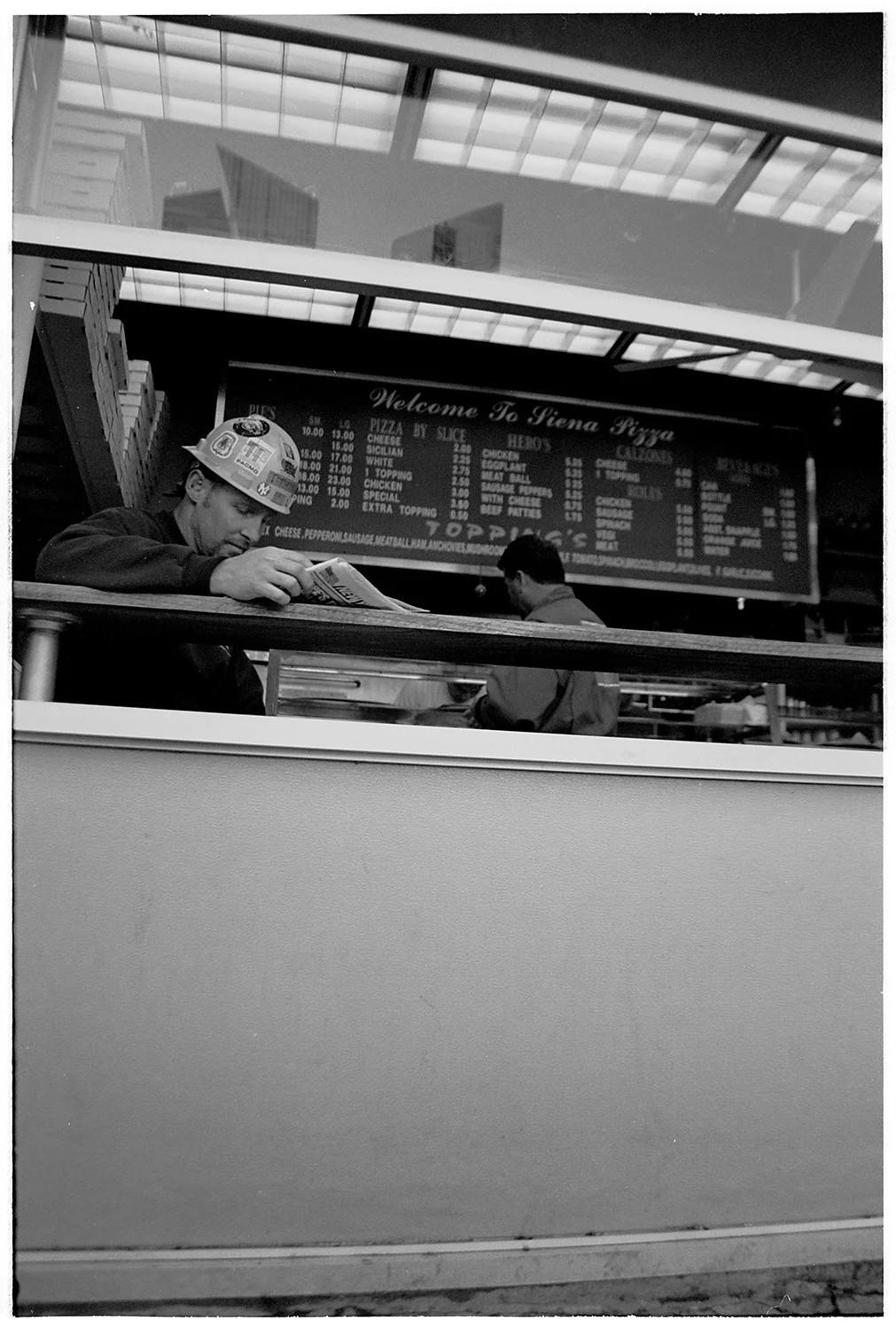 KKD - NY STREET 31.jpg