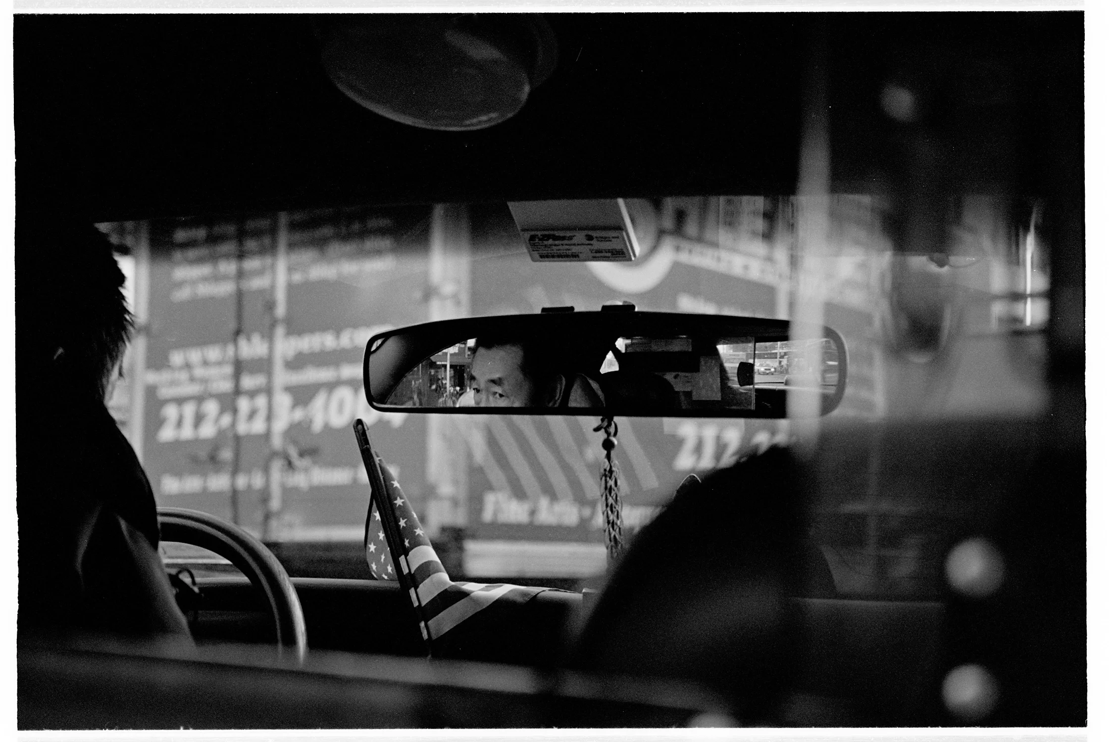 KKD - NY STREET 33.jpg