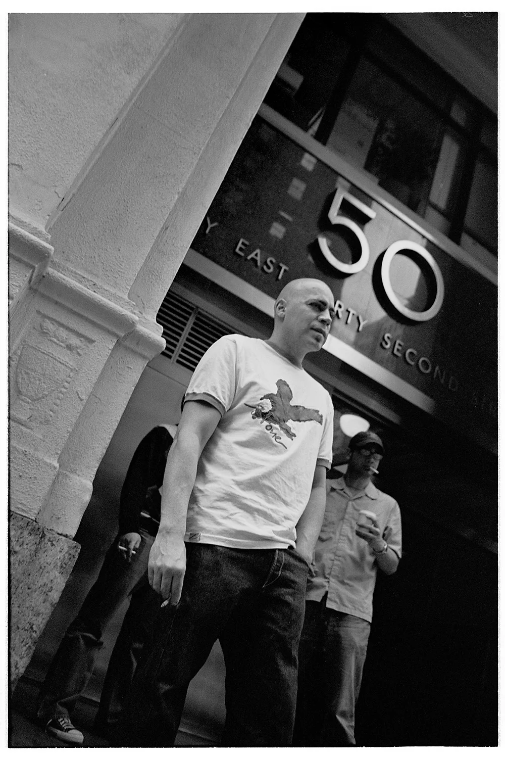 KKD - NY STREET 39.jpg