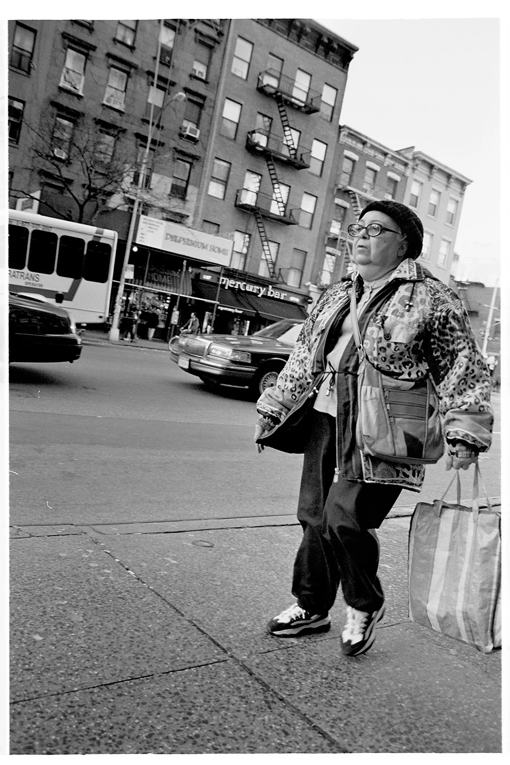 KKD - NY STREET 45.jpg