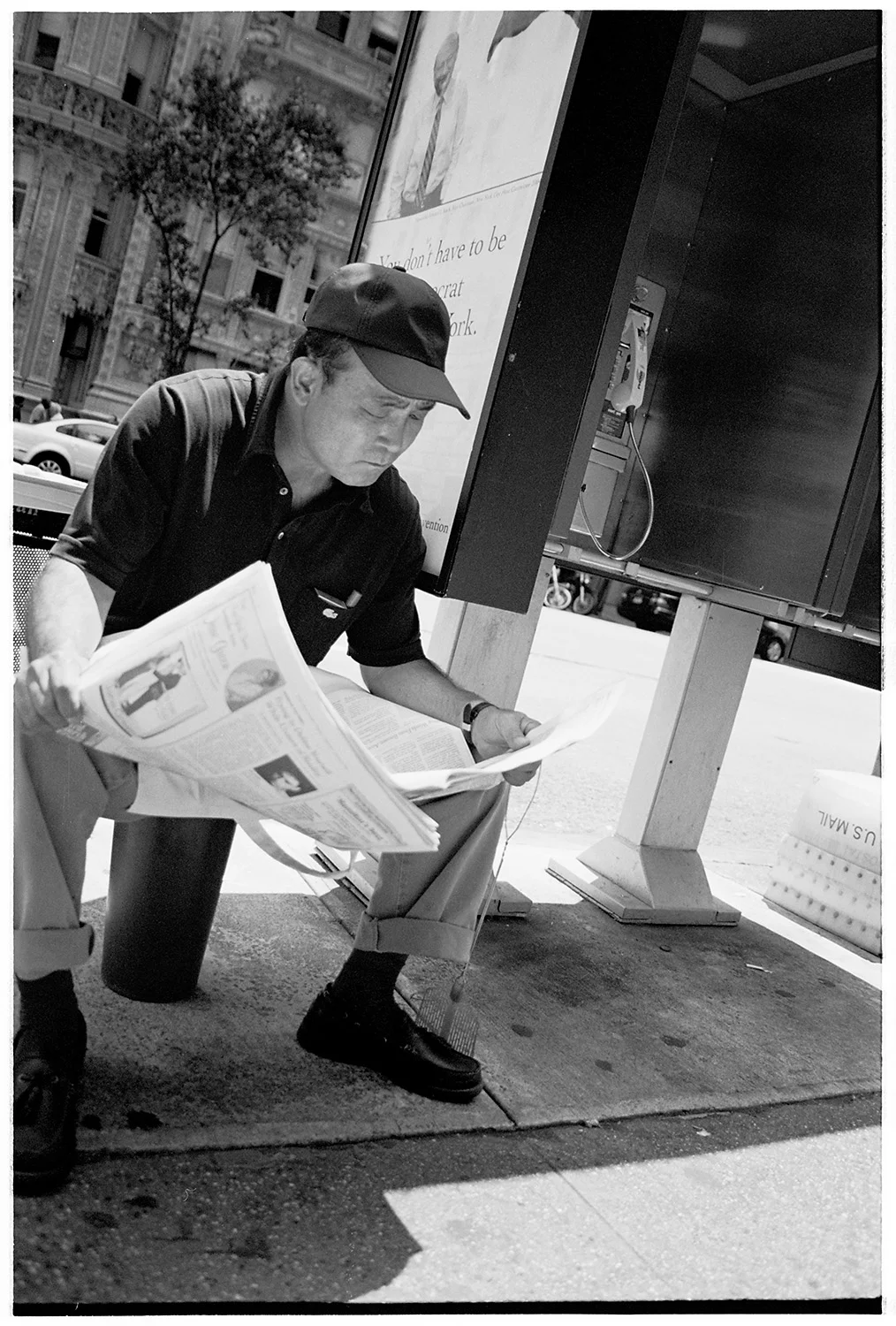 KKD - NY STREET 54.jpg