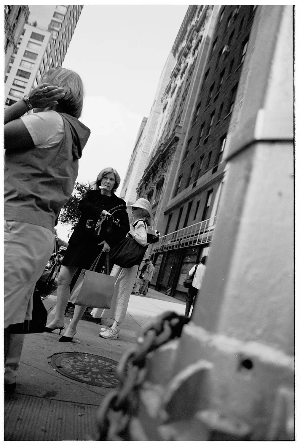 KKD - NY STREET 59.jpg