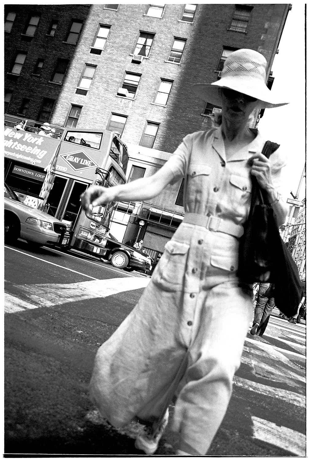 KKD - NY STREET 60.jpg