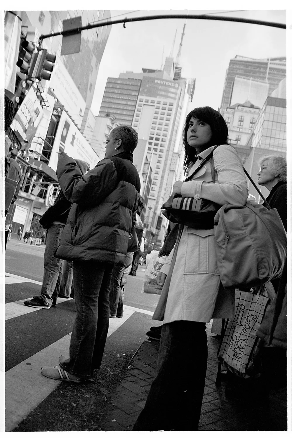 KKD - NY STREET 69.jpg