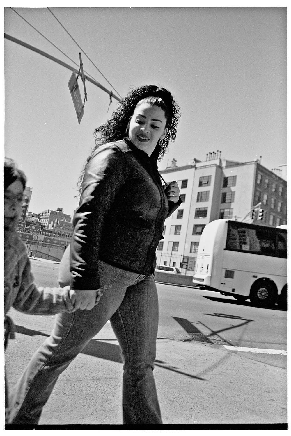 KKD - NY STREET 76.jpg