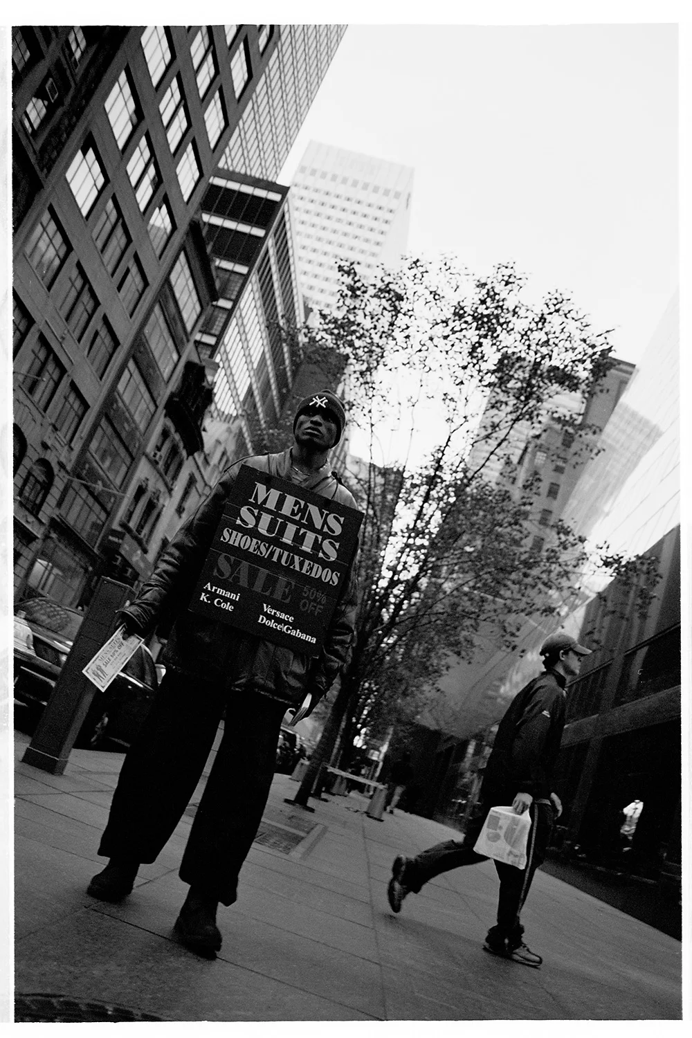 KKD - NY STREET 82.jpg