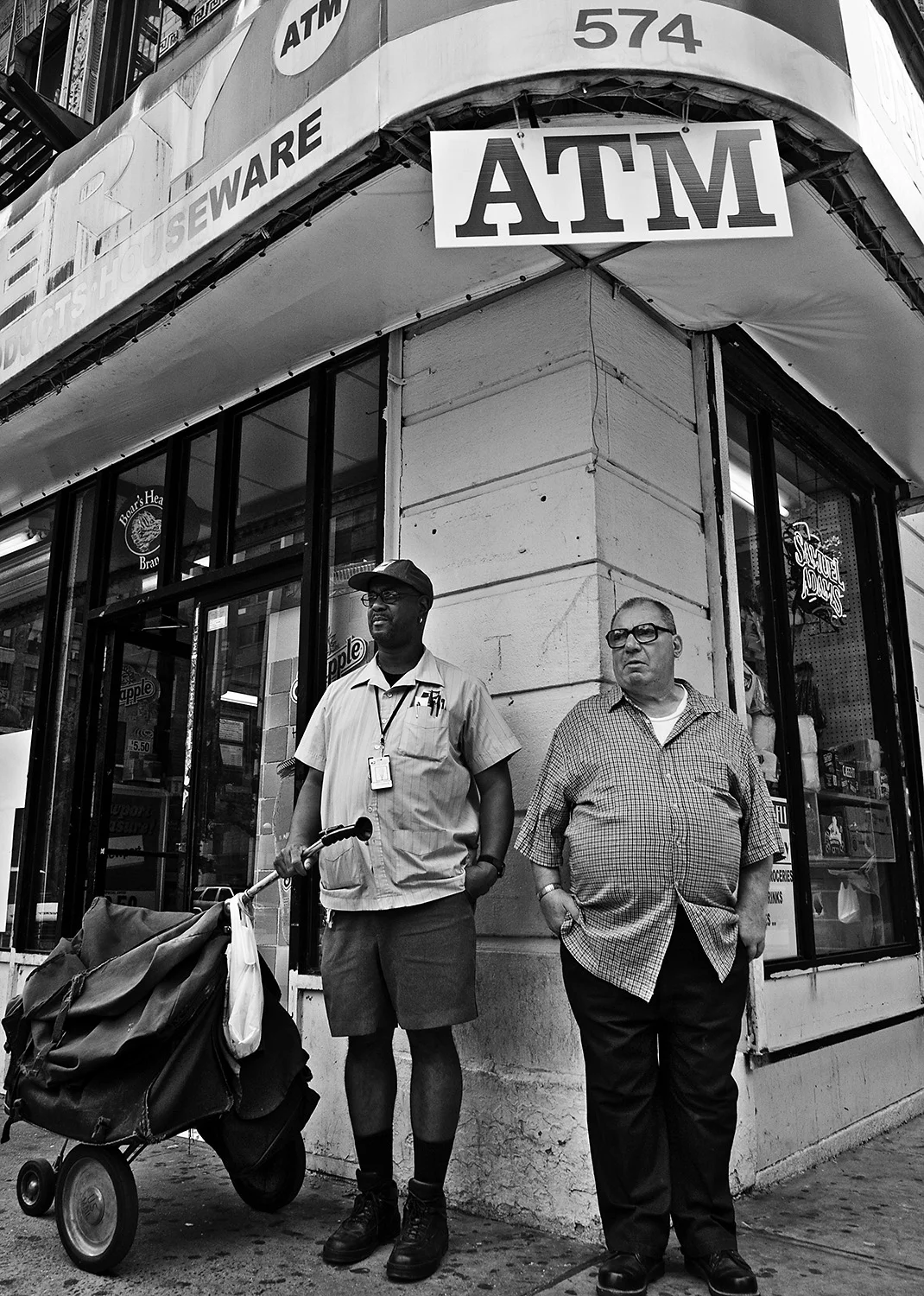 KKD - NY STREET 002.jpg