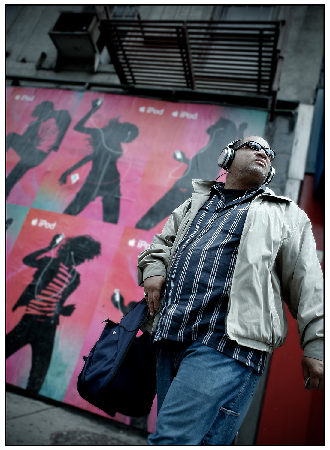 KKD - NY STREET 007.jpg