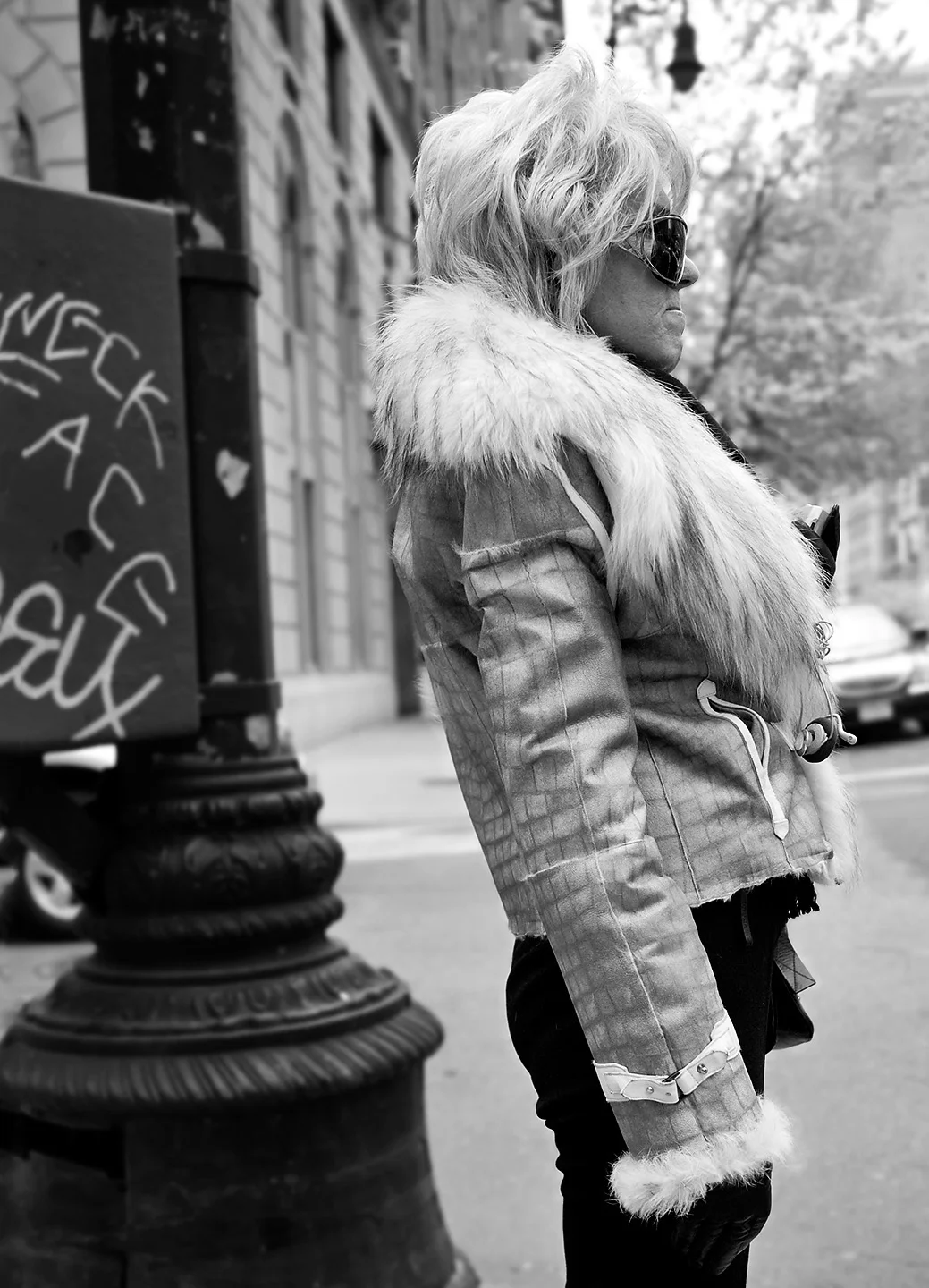 KKD - NY STREET 013.jpg