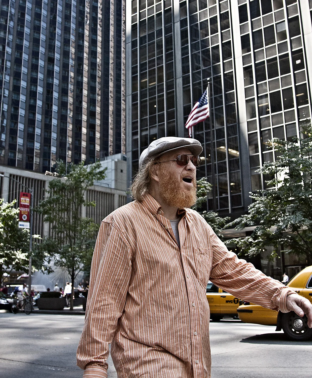 KKD - NY STREET 016.jpg