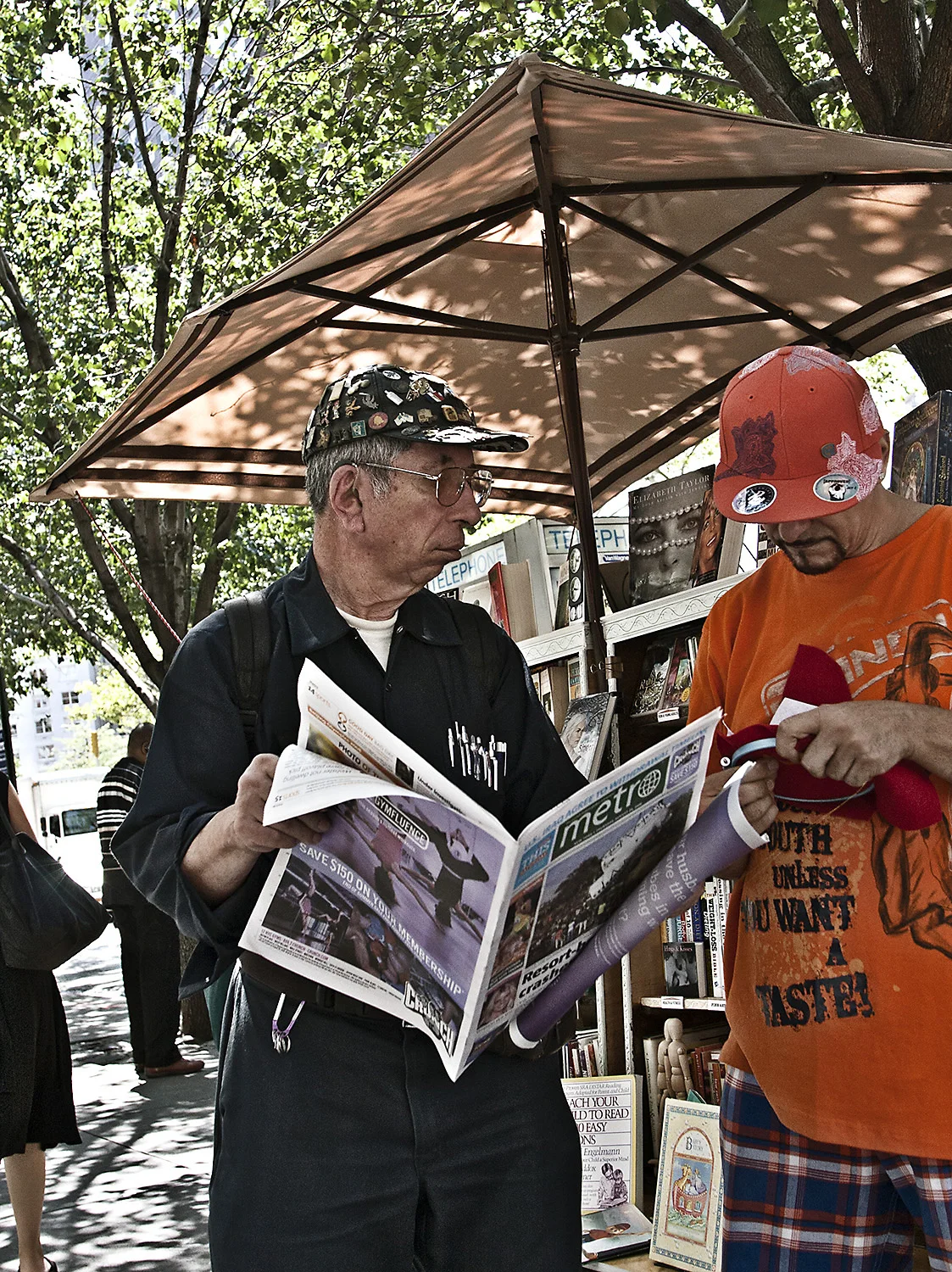 KKD - NY STREET 015.jpg