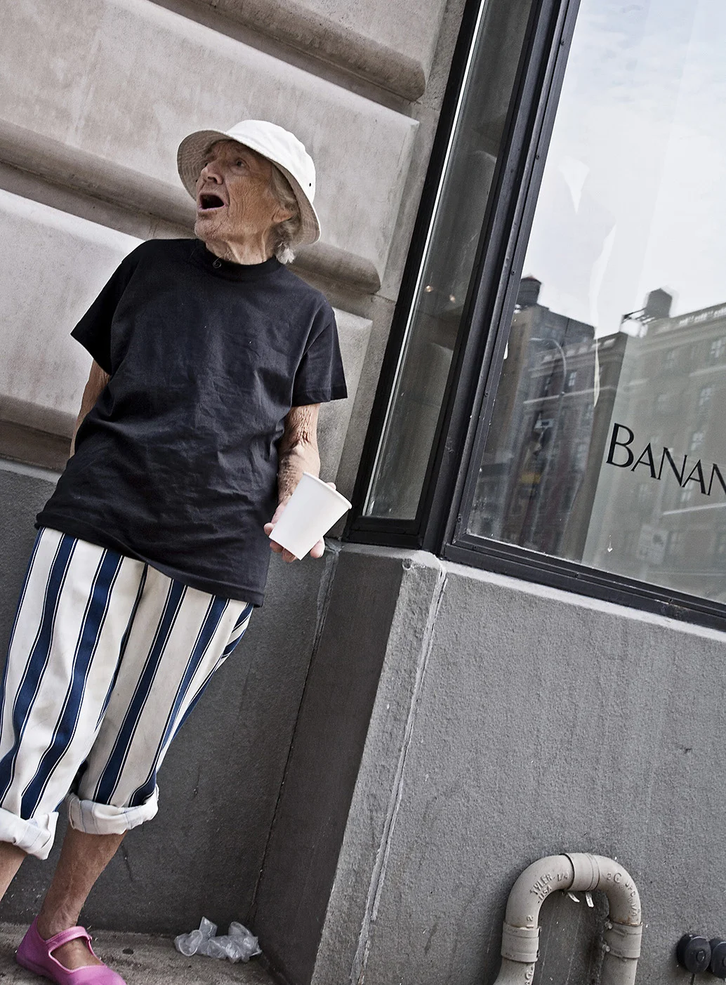 KKD - NY STREET 022.jpg