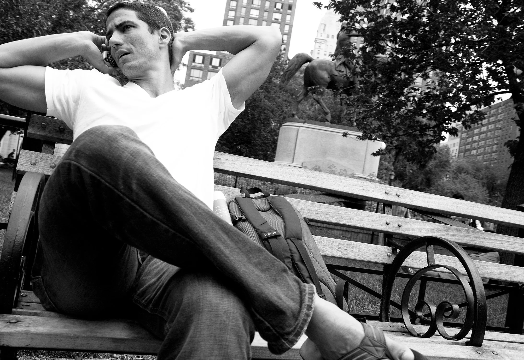 KKD - NY STREET 029.jpg