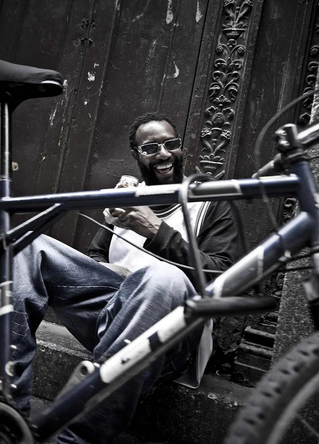 KKD - NY STREET 034.jpg