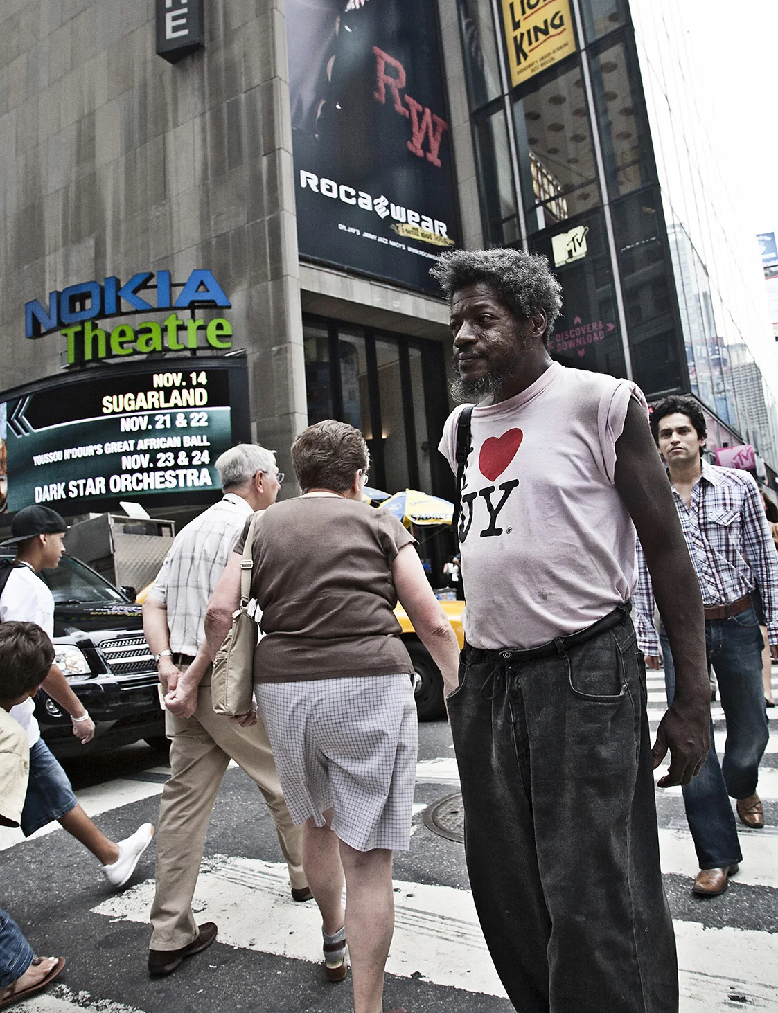 KKD - NY STREET 062.jpg
