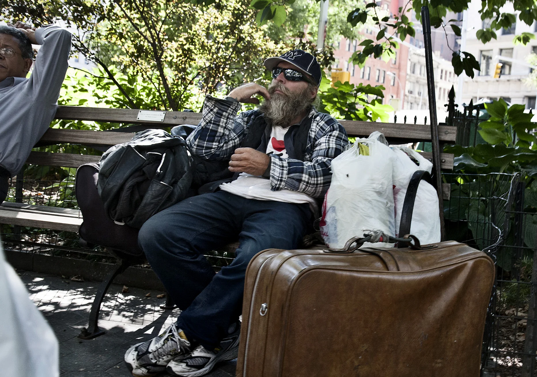 KKD - NY STREET 069.jpg
