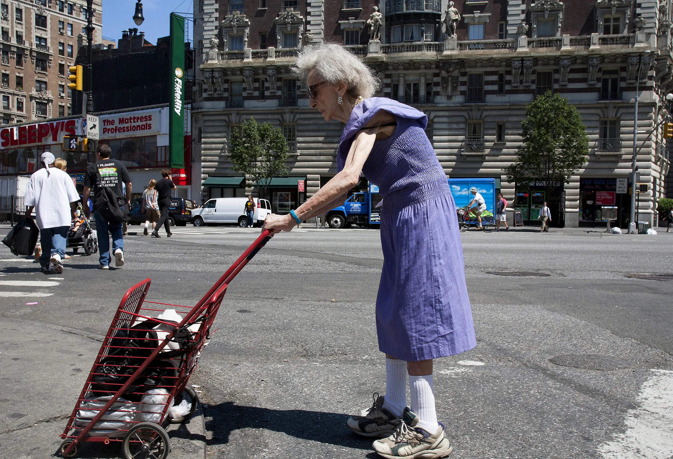 KKD - NY STREET 067.jpg