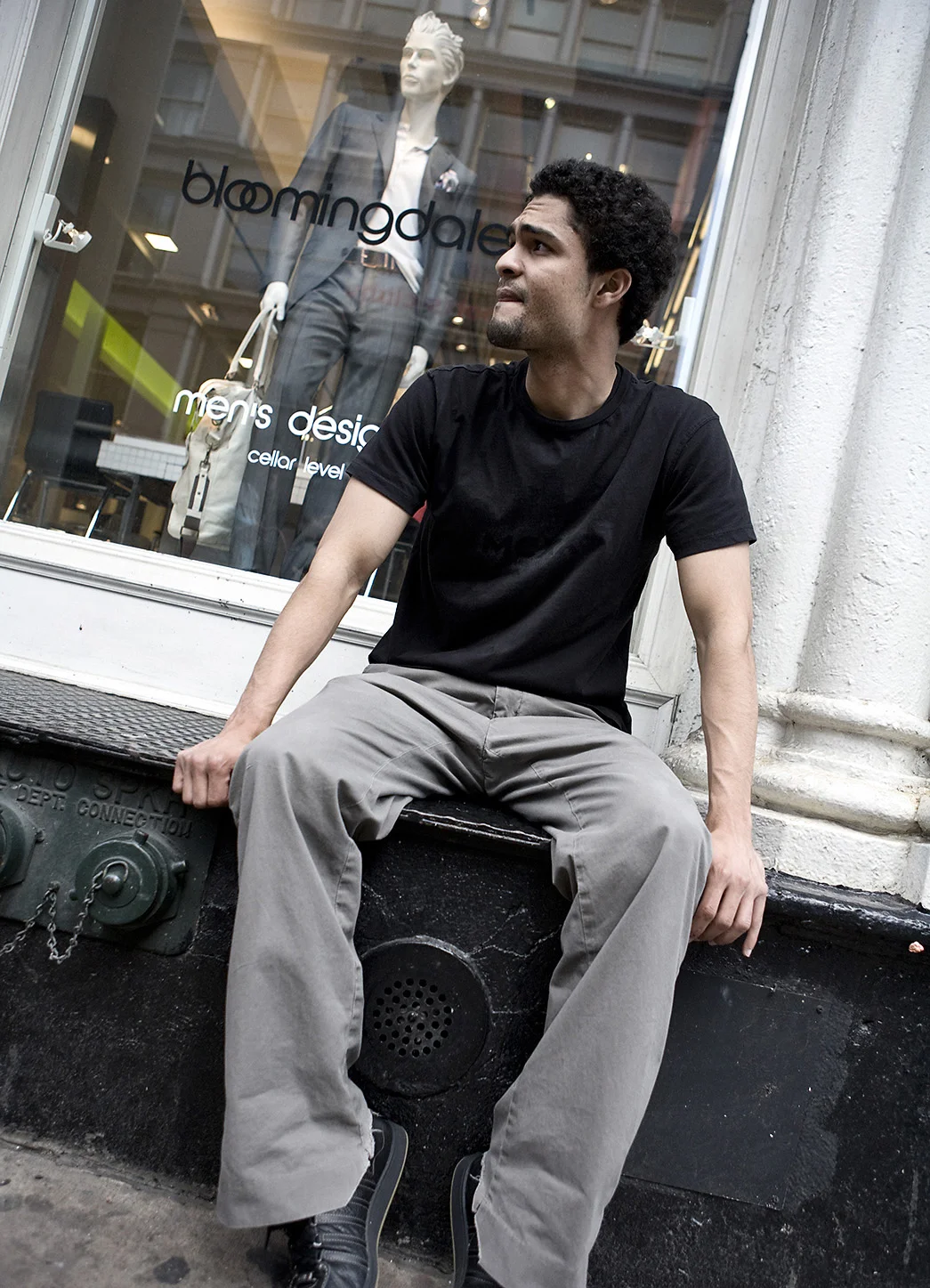KKD - NY STREET 085.jpg