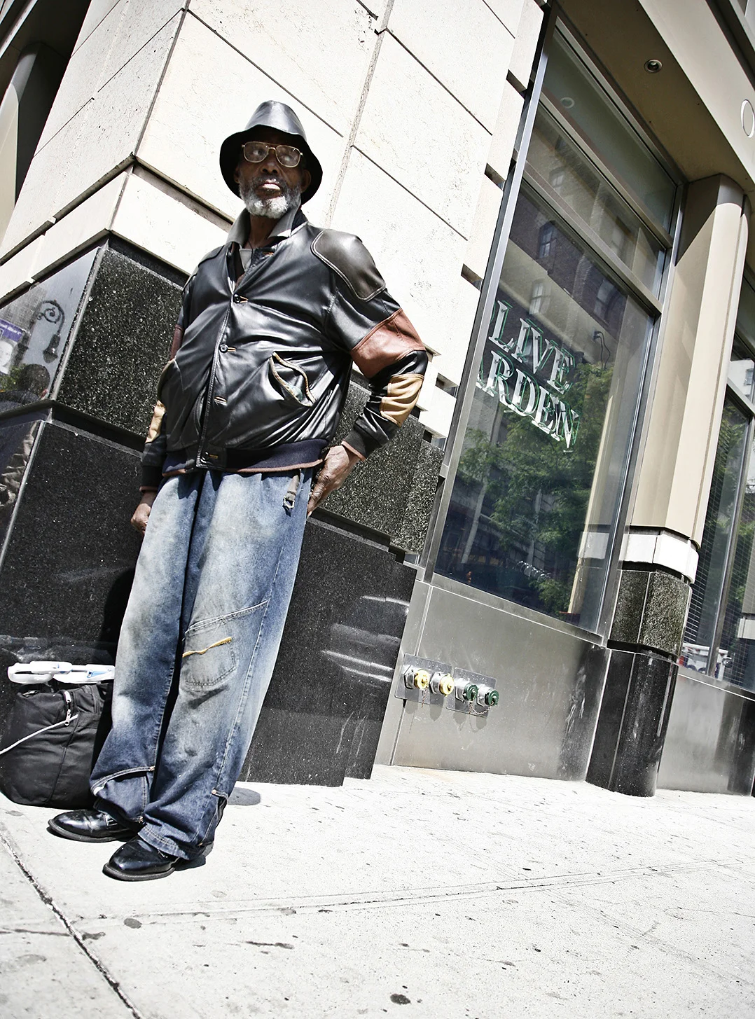 KKD - NY STREET 090.jpg