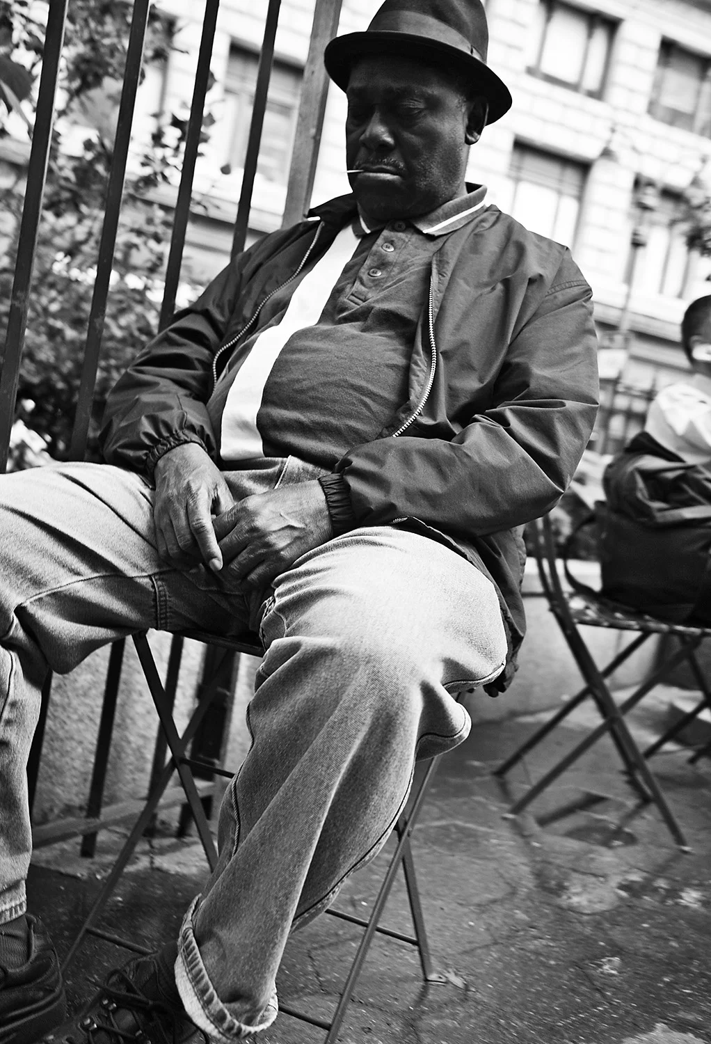 KKD - NY STREET 092.jpg