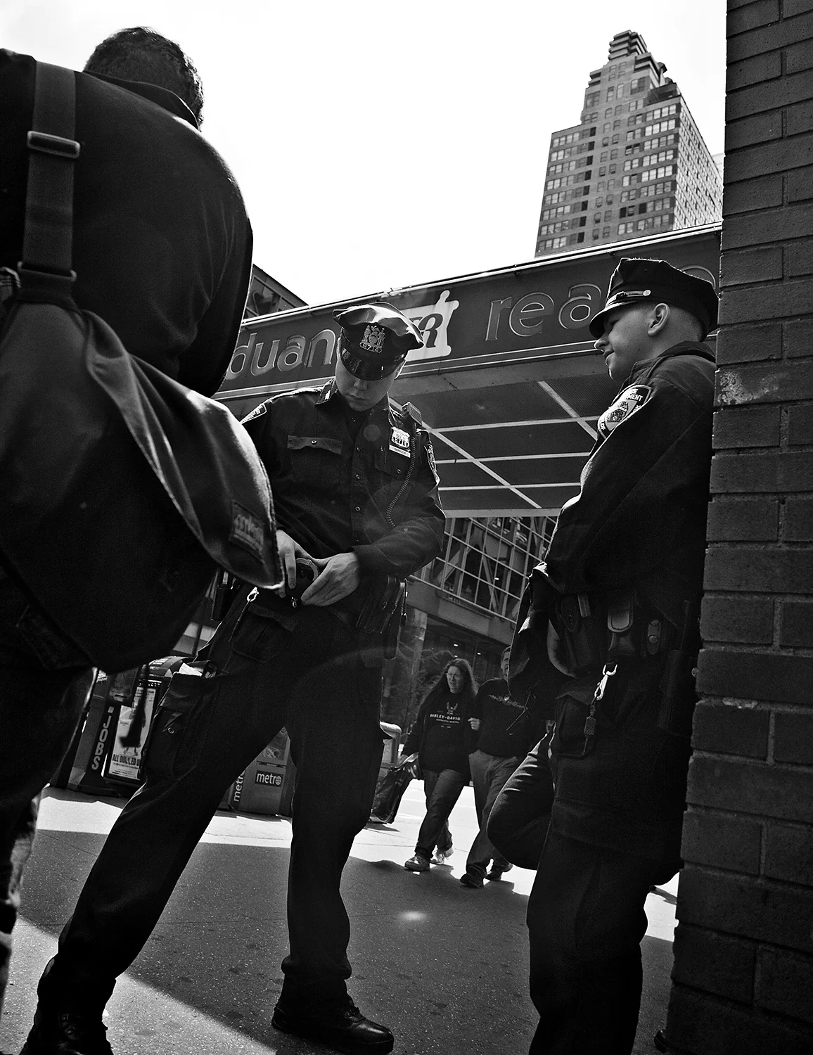 KKD - NY STREET 099.jpg