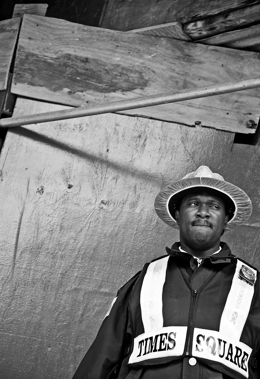 KKD - NY STREET 098.jpg