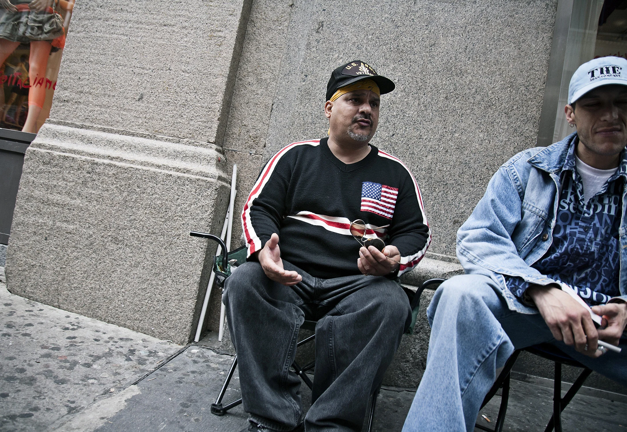 KKD - NY STREET 102.jpg