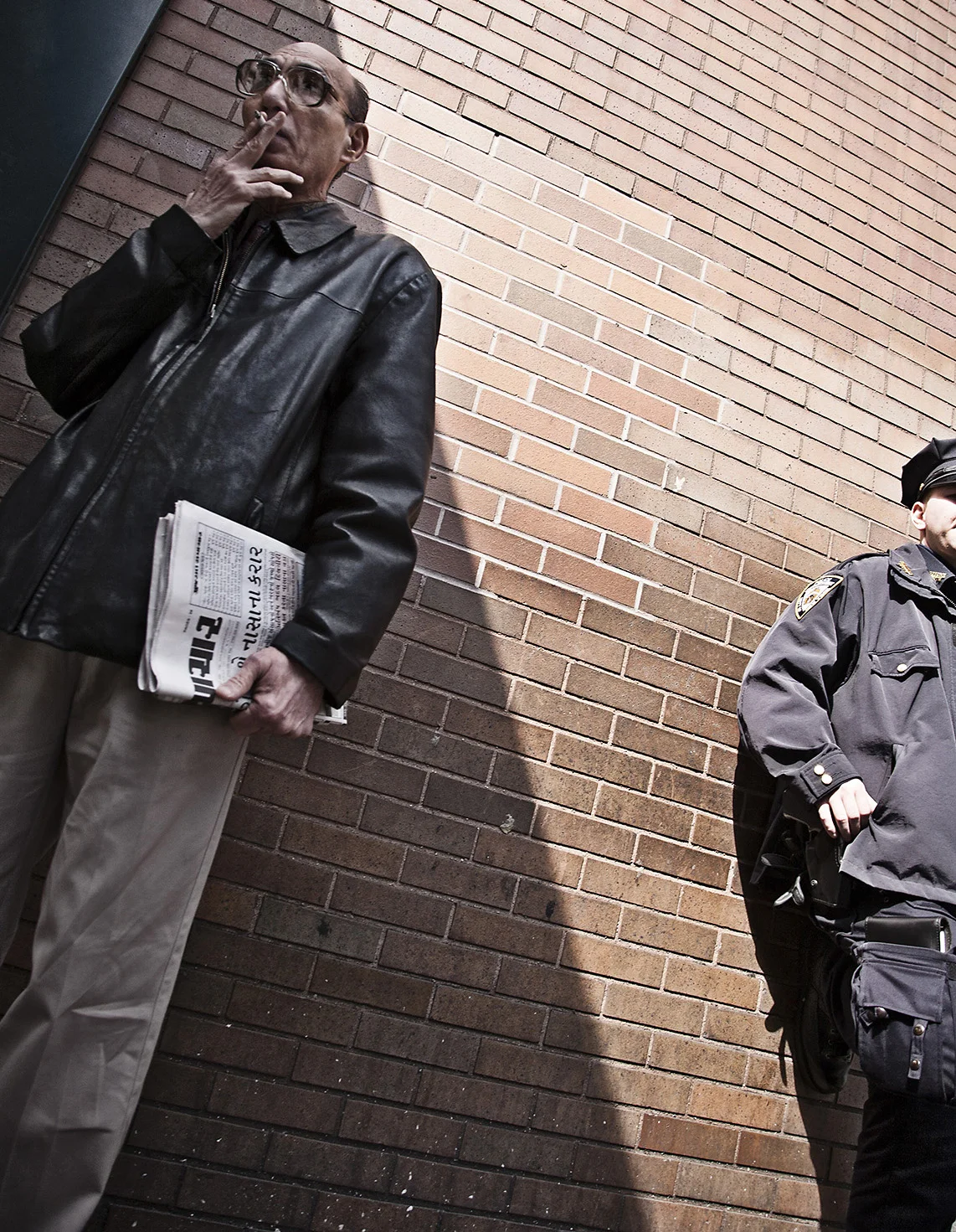 KKD - NY STREET 103.jpg