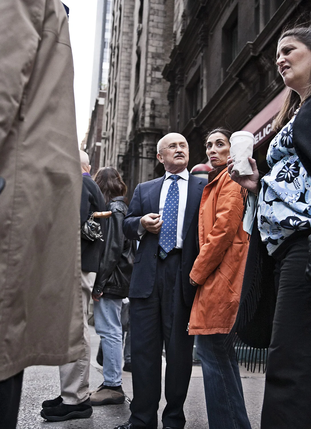 KKD - NY STREET 105.jpg