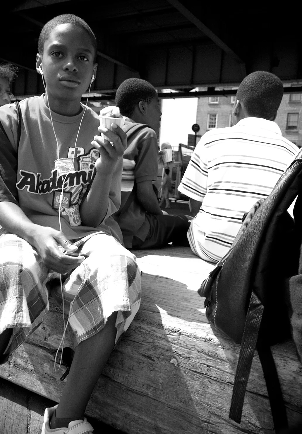 KKD - NY STREET 107.jpg