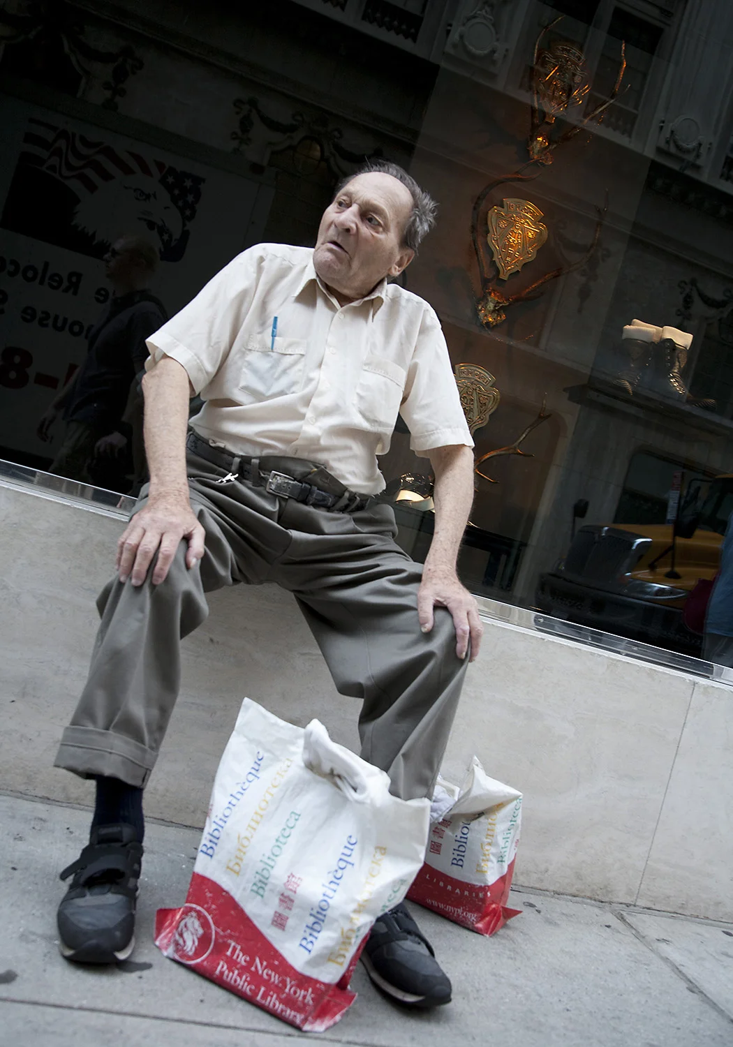 KKD - NY STREET 109.jpg