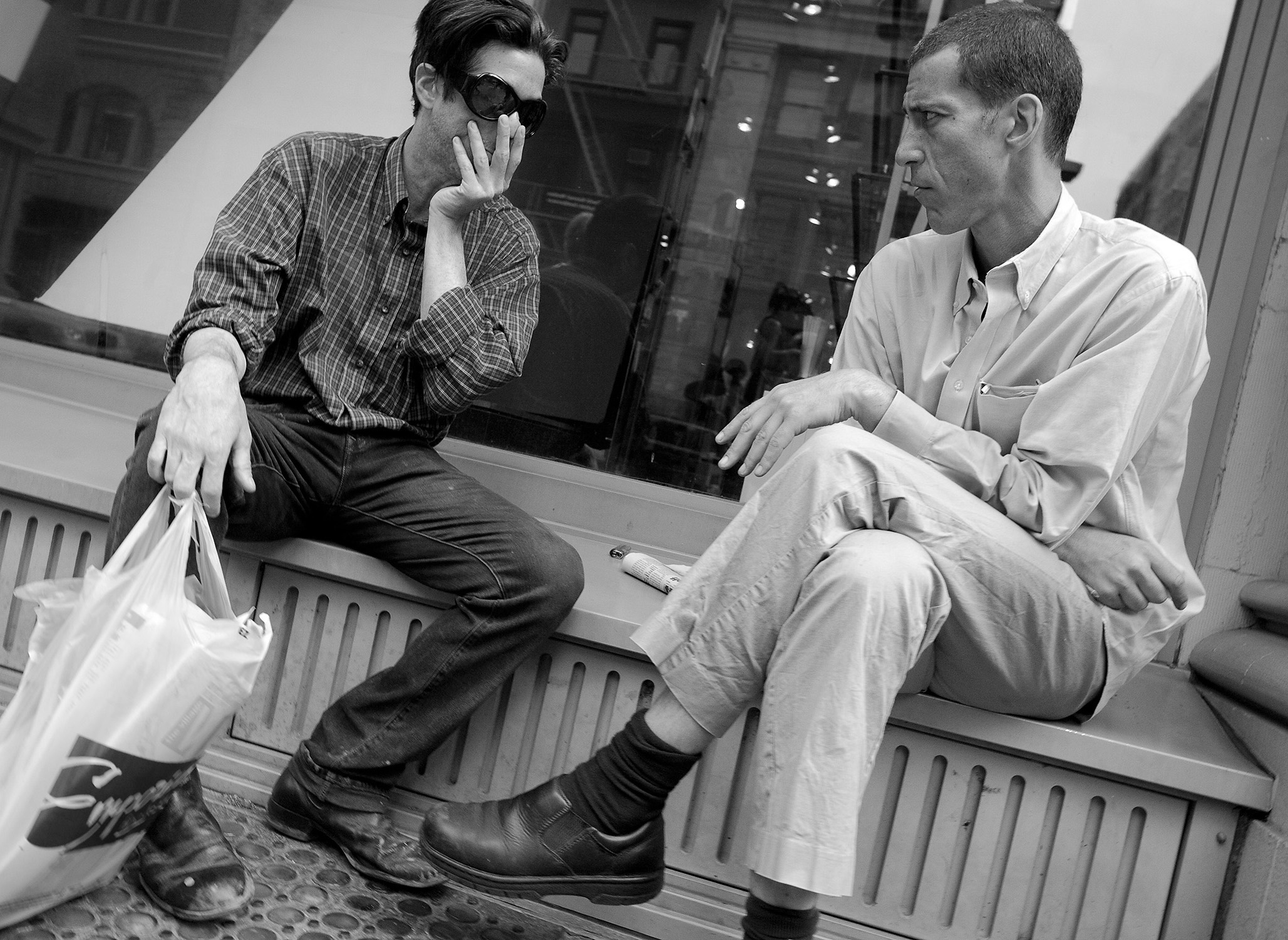 KKD - NY STREET 108.jpg