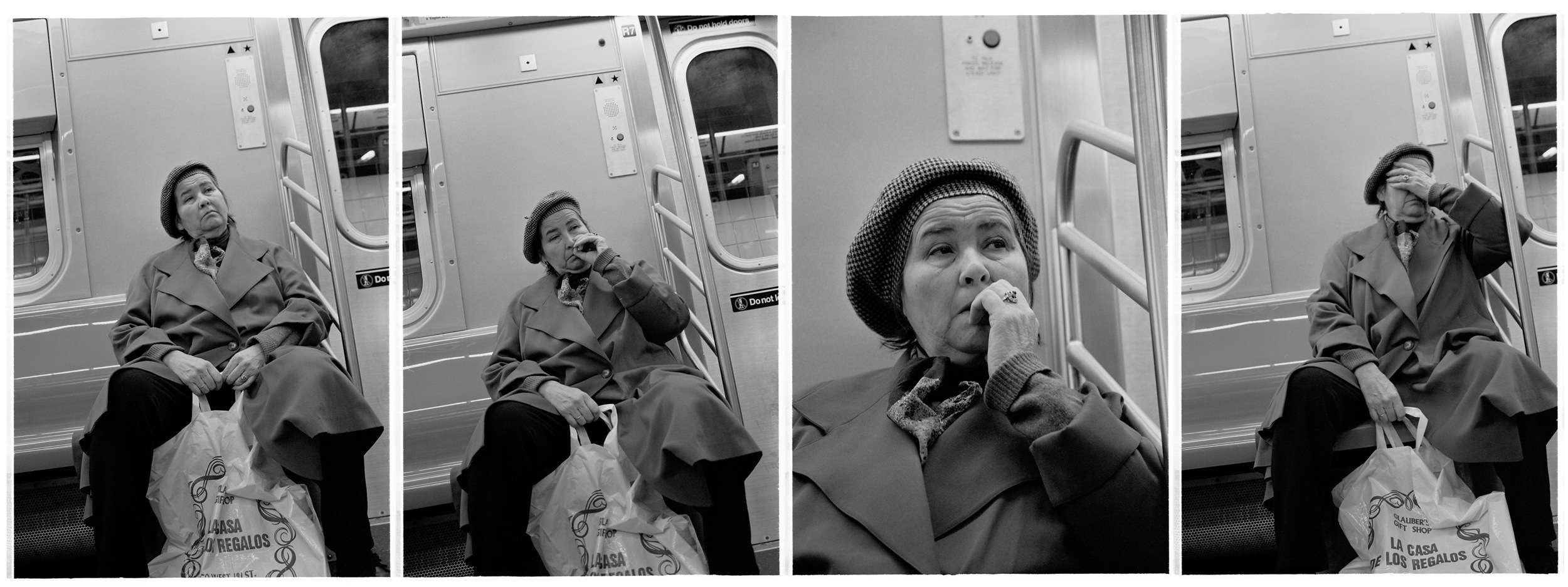 KKD - NY SUBWAY 38.jpg