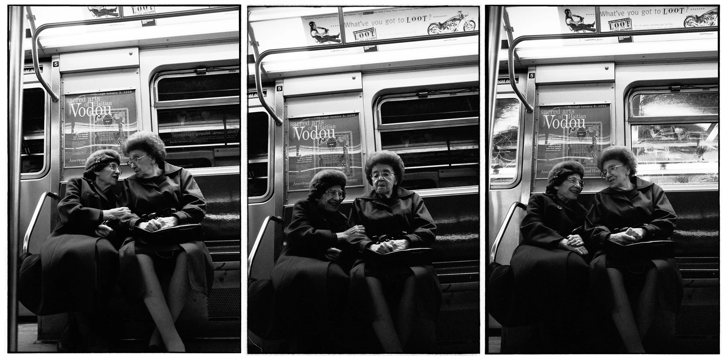 KKD - NY SUBWAY 03.jpg