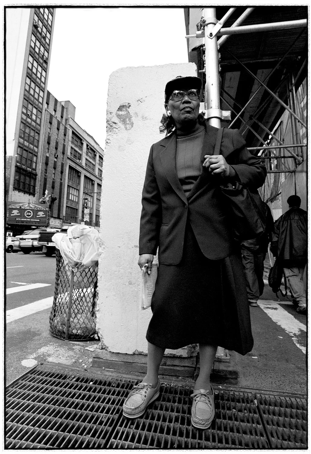 New York Street1.jpg